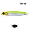 Isca Gênesis Jumping Jig Pike - 30g Isca Gênesis Jumping Jig Pike - 30g