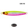 Isca Gênesis Jumping Jig Pike - 40g Isca Gênesis Jumping Jig Pike - 40g