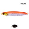 Isca Gênesis Jumping Jig Pike - 40g Isca Gênesis Jumping Jig Pike - 40g