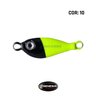 Isca Gênesis Micro Jig Peixe - 16g Isca Gênesis Micro Jig Peixe - 16g
