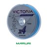 Linha Multifilamento Maruri Victoria x4 Azul - 100mts Linha Multifilamento Maruri Victoria x4 Azul - 100mts