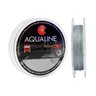 Linha Aqua Fishing Aqualine Braid Infinity 8 | 150mts Linha Aqua Fishing Aqualine Braid Infinity 8 | 150mts