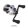 Carretilha Saint Plus Triton 11000 Velocidade de 7.0:1 Drag de 5kg com 10+1 Rolamentos Carretilha Saint Plus Triton 11000 Velocidade de 7.0:1 Drag de 5kg com 10+1 Rolamentos