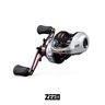 Carretilha ZEEO O-50 Velocidade de 8.1:1 Drag de 6kg com 5 Rolamentos Carretilha ZEEO O-50 Velocidade de 8.1:1 Drag de 6kg com 5 Rolamentos
