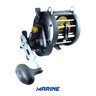 Carretilha Marine Sports Master EX 60 Carretilha Marine Sports Master EX 60