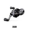 Carretilha ZEEO Z-11000 Velocidade de 8.1:1 Drag de 8kg com 11 Rolamentos Carretilha ZEEO Z-11000 Velocidade de 8.1:1 Drag de 8kg com 11 Rolamentos