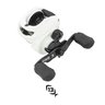 Carretilha 13 Fish Origin One 3 | 8.1:1 Drag 8kg Carretilha 13 Fish Origin One 3 | 8.1:1 Drag 8kg