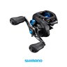 Carretilha Shimano SLX 150 | 151 Carretilha Shimano SLX 150 | 151