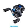 Carretilha Shimano SLX XT 150 | 151 Carretilha Shimano SLX XT 150 | 151