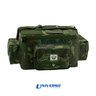 Bolsa de Pesca Média | Universo Fishing Bolsa de Pesca Média | Universo Fishing