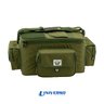 Bolsa de Pesca Média | Universo Fishing Bolsa de Pesca Média | Universo Fishing