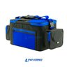 Bolsa de Pesca Média | Universo Fishing Bolsa de Pesca Média | Universo Fishing