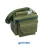 Bolsa Ultra Light de Pesca + 06 estojos - by Universo Fishing Bolsa Ultra Light de Pesca + 06 estojos - by Universo Fishing