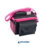 Bolsa Ultra Light de Pesca + 06 estojos - by Universo Fishing Bolsa Ultra Light de Pesca + 06 estojos - by Universo Fishing