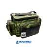 Bolsa de Pesca Pequena by Universo Fishing Bolsa de Pesca Pequena by Universo Fishing