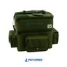 Bolsa de Pesca Grande | 2 Andares | Universo Fishi Bolsa de Pesca Grande | 2 Andares | Universo Fishi