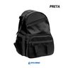 Mochila de Pesca by Universo Fishing Mochila de Pesca by Universo Fishing