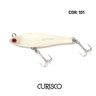 Isca Lucky Nelson Nakamura Curisco 90 | 9cm - 15g Isca Lucky Nelson Nakamura Curisco 90 | 9cm - 15g