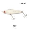 Isca Lucky by Nelson Nakamura Magic Stick 80 | 8cm - 10g Isca Lucky by Nelson Nakamura Magic Stick 80 | 8cm - 10g