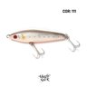 Isca Lucky by Nelson Nakamura Magic Stick 80 | 8cm - 10g Isca Lucky by Nelson Nakamura Magic Stick 80 | 8cm - 10g