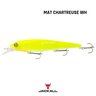 Isca Jackall JOCKIE 120F | 12cm - 15,3g Isca Jackall JOCKIE 120F | 12cm - 15,3g