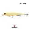 Isca Jackall JOCKIE 120F | 12cm - 15,3g Isca Jackall JOCKIE 120F | 12cm - 15,3g
