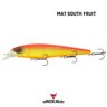 Isca Jackall JOCKIE 120F | 12cm - 15,3g Isca Jackall JOCKIE 120F | 12cm - 15,3g