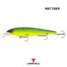 Isca Jackall JOCKIE 120F | 12cm - 15,3g Isca Jackall JOCKIE 120F | 12cm - 15,3g