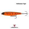 Isca Jackall Bonnie 107 Silent | 10,7cm - 17,8g Isca Jackall Bonnie 107 Silent | 10,7cm - 17,8g