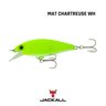 Isca Jackall Chubble SR | 65mm - 9g Isca Jackall Chubble SR | 65mm - 9g