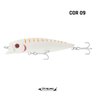Isca Artemis Sea Bass SR | 12cm - 17,1g Isca Artemis Sea Bass SR | 12cm - 17,1g