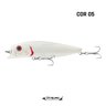 Isca Artemis Sea Bass SR | 12cm - 17,1g Isca Artemis Sea Bass SR | 12cm - 17,1g