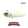 Isca Yara Encrenca | 9cm - 22g Isca Yara Encrenca | 9cm - 22g