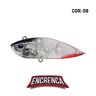 Isca Yara Encrenca | 9cm - 22g Isca Yara Encrenca | 9cm - 22g