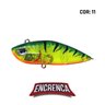 Isca Yara Encrenca | 9cm - 22g Isca Yara Encrenca | 9cm - 22g