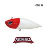 Isca Yara Encrenca | 9cm - 22g Isca Yara Encrenca | 9cm - 22g