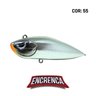 Isca Yara Encrenca | 9cm - 22g Isca Yara Encrenca | 9cm - 22g