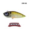 Isca Yara Encrenca | 9cm - 22g Isca Yara Encrenca | 9cm - 22g
