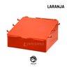 Caixa Porta Isca Asplast Caixa Porta Isca Asplast