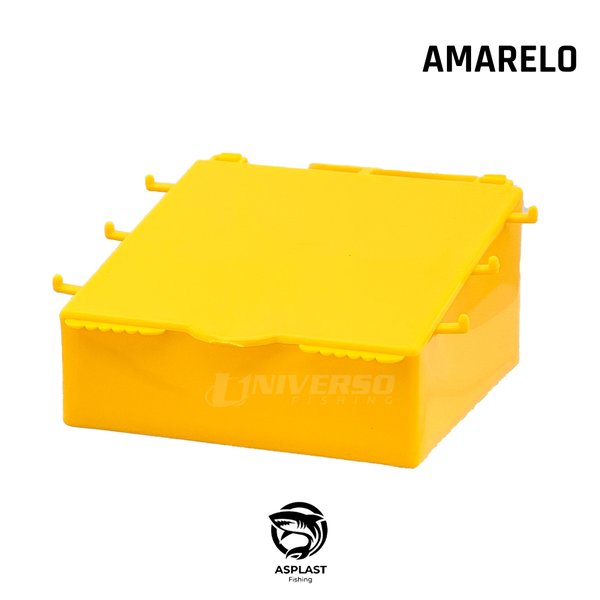 caixa-porta-isca-asplast-amarela