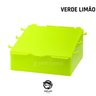 Caixa Porta Isca Asplast Caixa Porta Isca Asplast