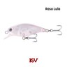 Isca KV Lips Jr. | 5,8cm - 5,5g Isca KV Lips Jr. | 5,8cm - 5,5g