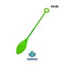 Chumbada Beach Bomber - 140g Chumbada Beach Bomber - 140g