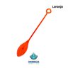 Chumbada Beach Bomber - 140g Chumbada Beach Bomber - 140g