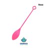 Chumbada Beach Bomber - 140g Chumbada Beach Bomber - 140g