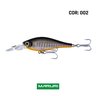 Isca Maruri Magic Dancer 95 | 9,5cm - 9,3g Isca Maruri Magic Dancer 95 | 9,5cm - 9,3g