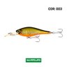 Isca Maruri Magic Dancer 95 | 9,5cm - 9,3g Isca Maruri Magic Dancer 95 | 9,5cm - 9,3g