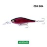 Isca Maruri Magic Dancer 95 | 9,5cm - 9,3g Isca Maruri Magic Dancer 95 | 9,5cm - 9,3g