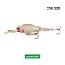 Isca Maruri Magic Dancer 95 | 9,5cm - 9,3g Isca Maruri Magic Dancer 95 | 9,5cm - 9,3g