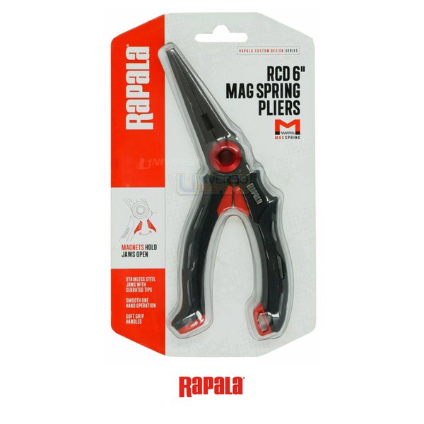 alicate-para-pesca-6-magnetico-rapala-mag-spring-pliers